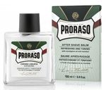 Proraso After Shave Balm Eucalyptus Menthol 100ml thumb