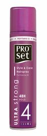 Proset Proset Hairspray Ultra Sterk
