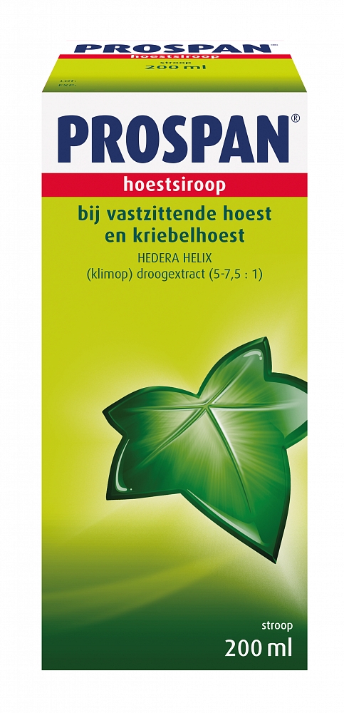Prospan hedera helix Prospan hedera helix
