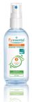 Puressentiel Zuiverend Spray Lotion 80ml thumb