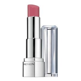 Revlon Revlon Ultra Hd Lippenstift 835 - Primrose
