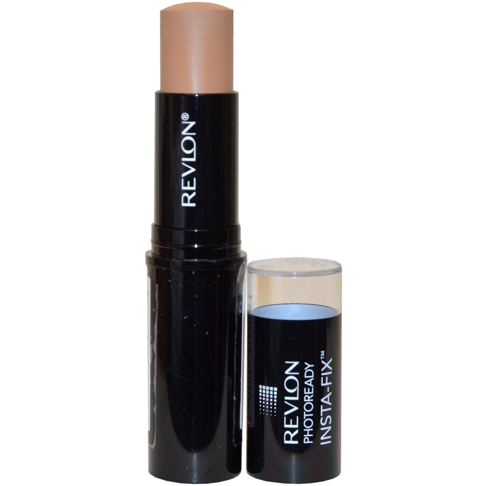 Revlon Photoready Insta-fix Makeup Stick 150 Natural Beige