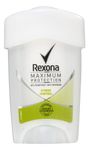 Rexona Women Maximum Protection Stress Control Deodorant Stick 45ml thumb