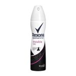Rexona Women Deodorant Deospray Invisible  150ml 150ml thumb