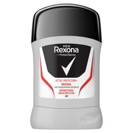 Rexona Rexona Men Active Protection + Original Deodorant Stick