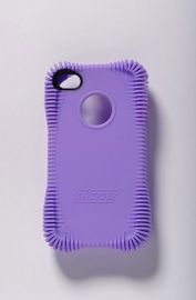 Ribbz Ribbz Iphone Purple