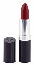 Rimmel Rimmel Lasting Finish Lipstick 170 Alarm