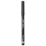 Rimmel Soft Kohl Eye Pencil Jet Black 061 Per stuk thumb