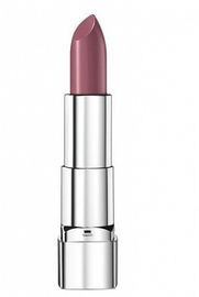 Rimmel Rimmel Moisture Renew Lipstick Vint.pink