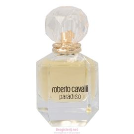 Roberto Cavalli Roberto Cavalli Paradiso Eau De Parfum Vapo
