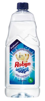 Robijn Strijkwater Intense 1 Liter