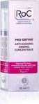 Roc Pro Define Anti-Sagging Firming Concentrate 50ml thumb