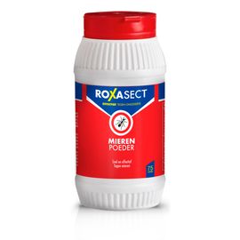 Roxasect Roxasect Anti-Mieren Poeder