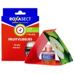 Roxasect Fruitvliegjesvanger Per stuk thumb