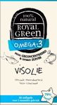 Royal Green Visolie 60caps thumb