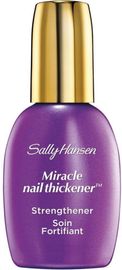 Sally Hansen Sally Hansen Miracle Nail Thickener Nagelverharder