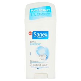 Sanex Sanex Deodorant Deostick Protector