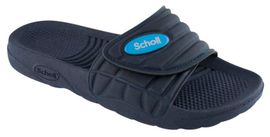 Scholl Scholl Footwear Nautilus Navy Maat 36