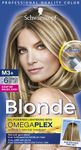 Schwarzkopf Blonde M3+ Coupe De Soleil Easy 50ml thumb