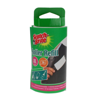 3M Scotch Brite Roller 3M Scotch Brite Roller
