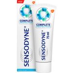 Sensodyne Tp Complete Protection 75 ML thumb