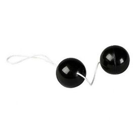 Seven Creations Pvc Duotone Balls Black