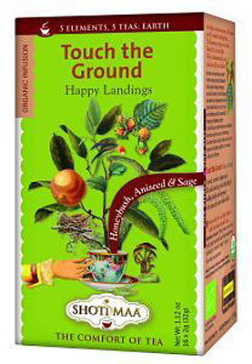 Shoti Maa Earth Touch The Grou Shoti Maa Earth Touch The Grou