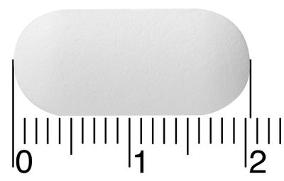 Sleepzz Melatonine 0,29 Mg + Magnesium 40tabl