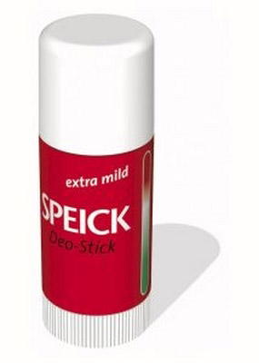 Speick Deodorant Stick 40ml