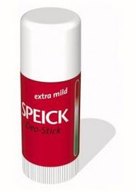 Speick Speick Deodorant Stick