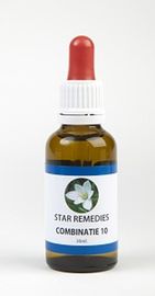 Star Remedies Star Remedies Set Compleet