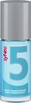 Syneo 5 Deodorant Deoroller Anti Transpirant 50ml thumb