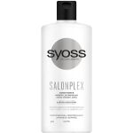 Syoss Salonplex Conditioner 440ml thumb