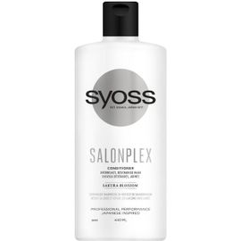 Syoss Syoss Salonplex Conditioner