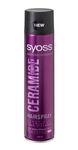 Syoss Hairspray Ceramide 400ml thumb