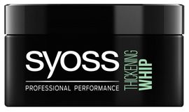 Syoss Syoss Styling Thickening Whip