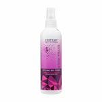 Systeme Pro-Vitamin Extra Hold Styling Gel Spray 250ml thumb