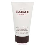 Tabac Original Aftershave Balm 75ml thumb