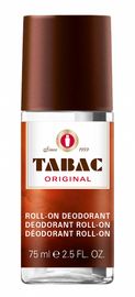 Tabac Tabac Original Deodorant Deoroller Man