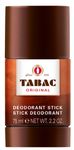 Tabac Original Deodorant Deostick Man 75ml thumb
