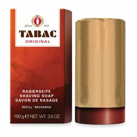 Tabac Tabac Original Shaving Stick Navulling