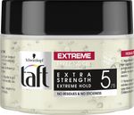 Taft Fix Extreme Gel Freezing 250 ML thumb