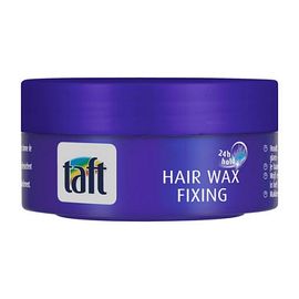 Taft Taft Ultra Fixing Wax