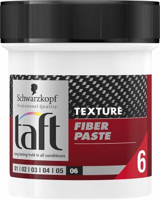 Taft Texture Fiber Paste 130ml