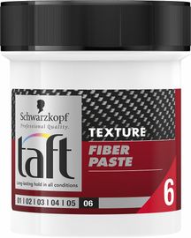 Taft Taft Texture Fiber Paste