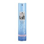 Taft Hairspray Ultra Pure Hold 250ml thumb