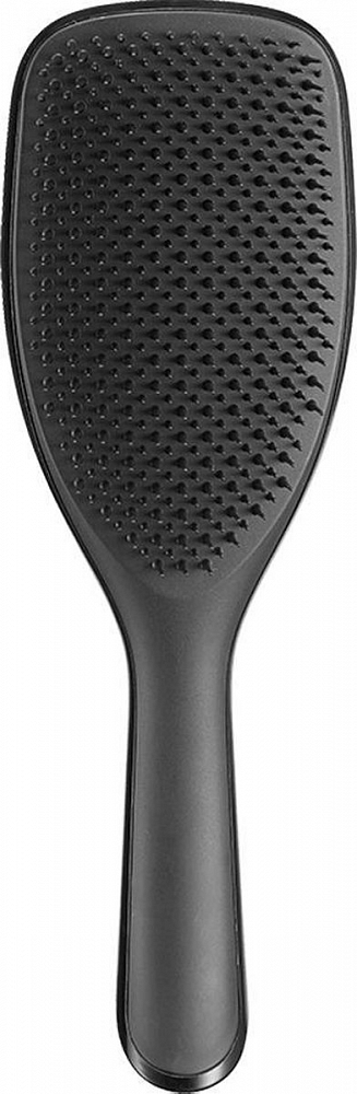 Tangle Teezer Wet Detangling Hairbrush 1ST Tangle Teezer Wet Detangling Hairbrush 1ST