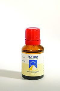 Tea Tree Oil Vita 20ml