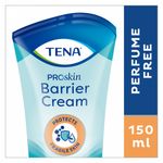 Tena Barrier Cream 150ml thumb