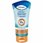 Tena Barrier Cream 150ml thumb